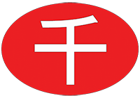 千鴻電子股份有限公司